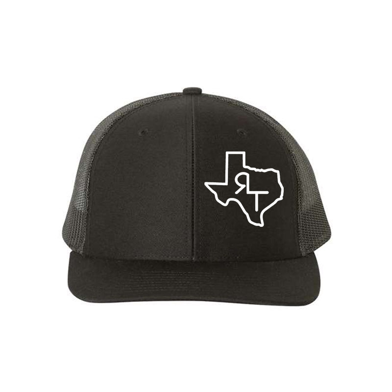 Regal // OSFA Trucker Hat