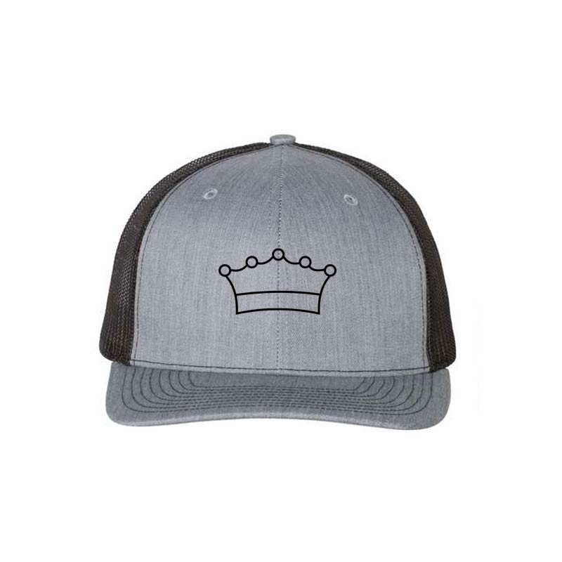 Regal // OSFA Trucker Hat