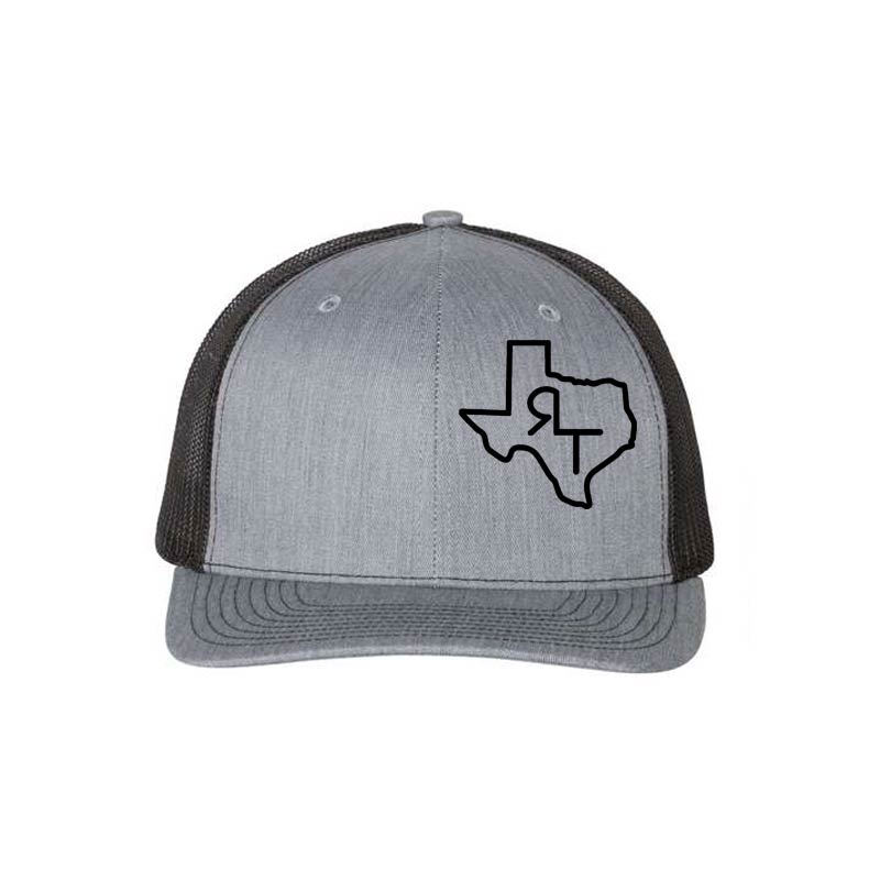 Regal // OSFA Trucker Hat