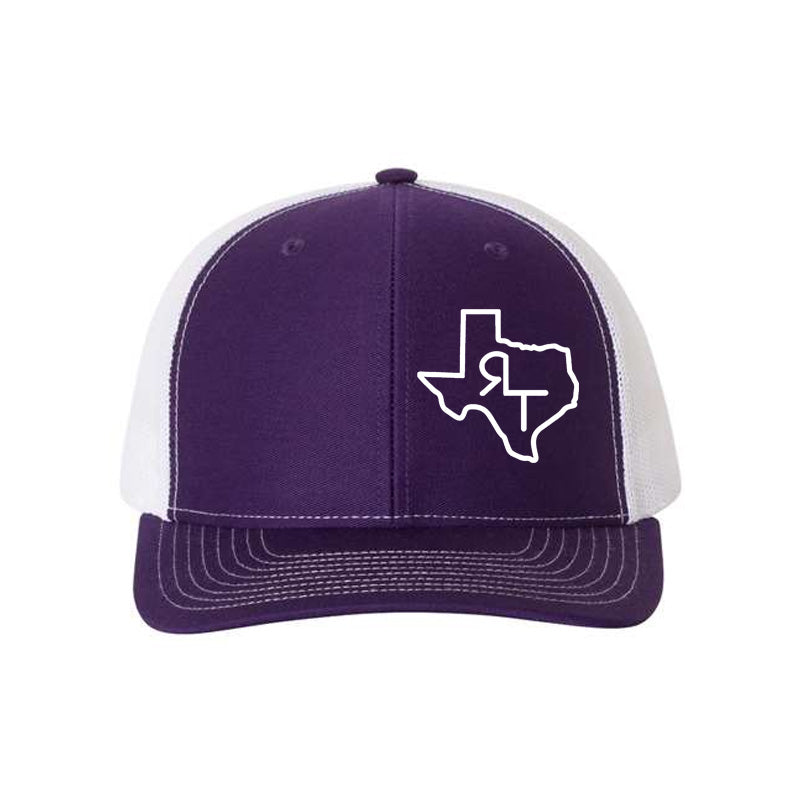 Regal // OSFA Trucker Hat