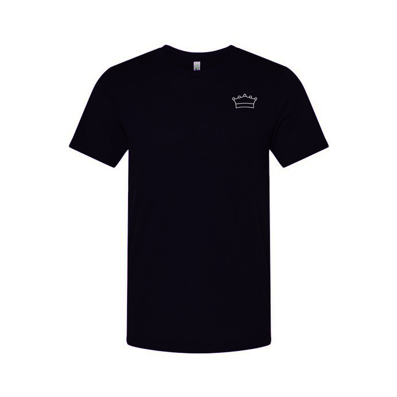 Regal // Triblend Unisex Tee