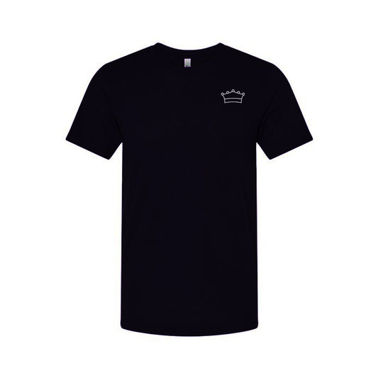 Regal // Triblend Unisex Tee 3413