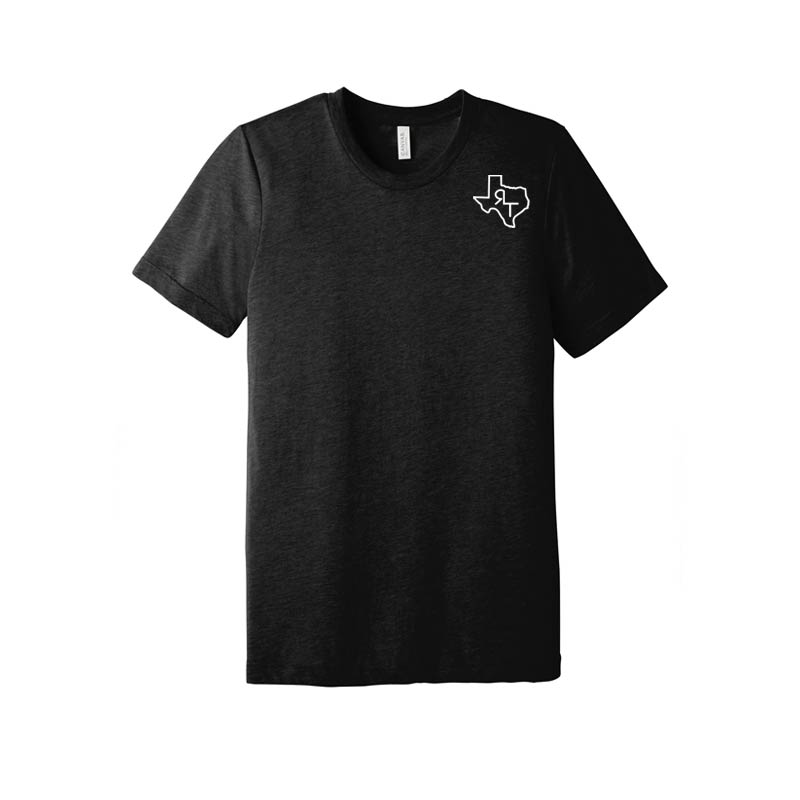 Regal // Triblend Unisex Tee 3413