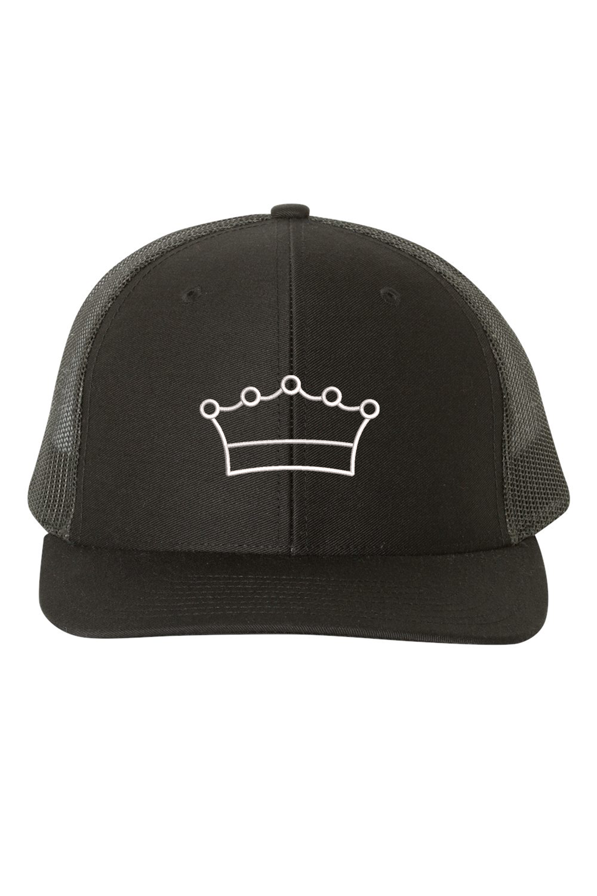 Regal // OSFA Trucker Hat