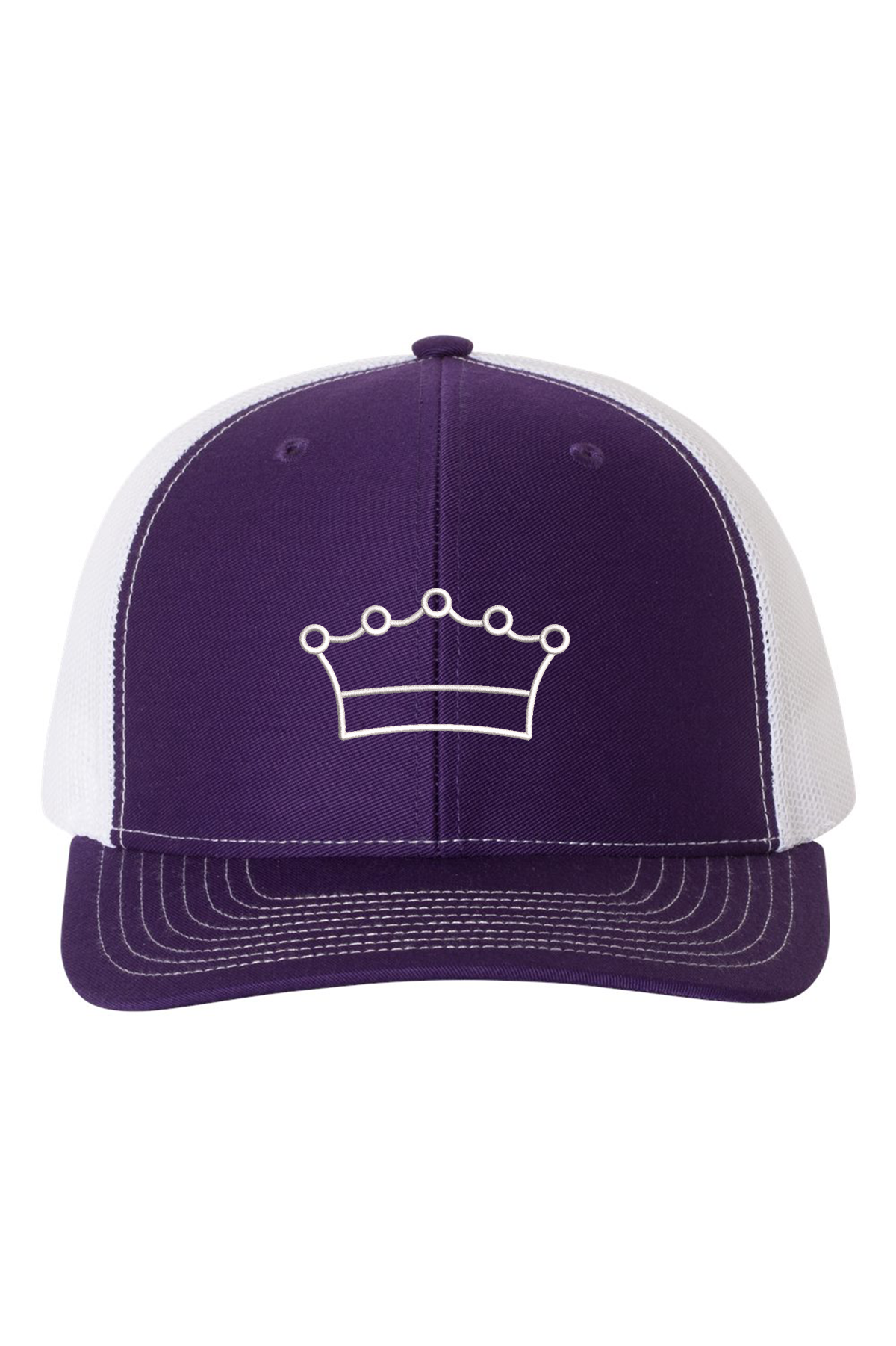 Regal // OSFA Trucker Hat