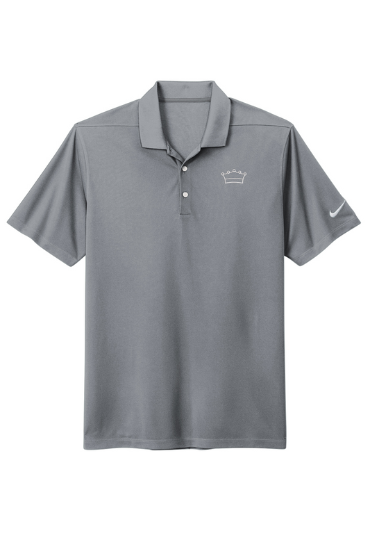 Regal // Mens Nike Polo
