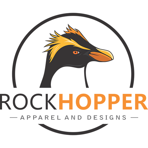 RockHopper Apparel